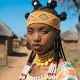 profile image of Innocentia Mnisi