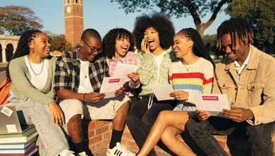 Urgent! Bursaries Closing This Week in South Africa: Feb 2026