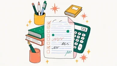 Bursaries for 60% Average Students in SA 2026