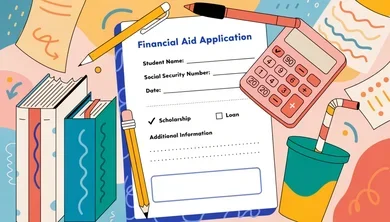 Engineering Bursaries in South Africa for 2026