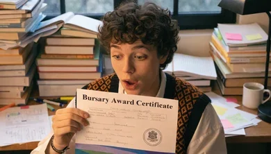 Full Cost Bursaries 2026 in South Africa