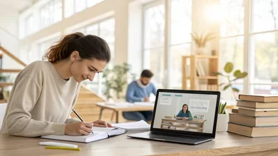 Teaching Courses South Africa 2026: Your Guide to Education Careers