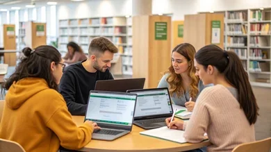 NSFAS Appeal Process 2026: Your Complete Guide to Overturning Rejection