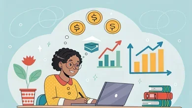 NSFAS Provisionally Funded 2026: Your Guide to Securing Full Bursary