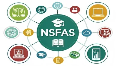 NSFAS Appeal Status Check 2026: Your Complete SA Guide