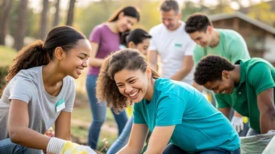 Start Your Campus Business 2026: A South African Student's Guide