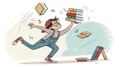 Online Typing Jobs for South African Students in 2026: Your Guide