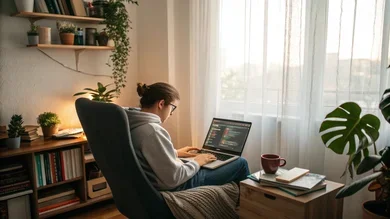 Become a University Residence Assistant in SA: Your 2026 Guide