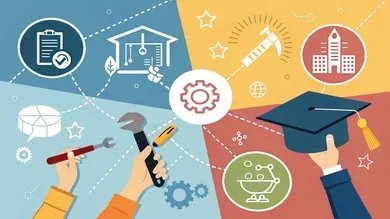 TVET Courses Without Matric 2026: Your Path to a Brighter Future