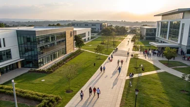 SWGC Online Application 2026: Your Complete Step-by-Step Guide