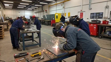 NATED vs NCV 2026: Your Guide to TVET College Programmes in SA