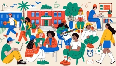 Wits EBE Guide: Engineering & Built Environment Programmes for 2027