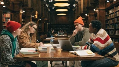 Wits University Science Programmes 2027: Your Guide to a BSc Future