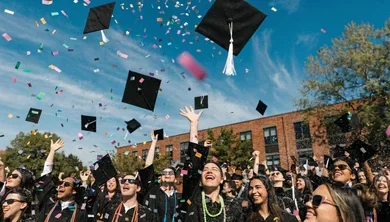 Wits Humanities 2027: Your Ultimate Guide to Programmes & Application