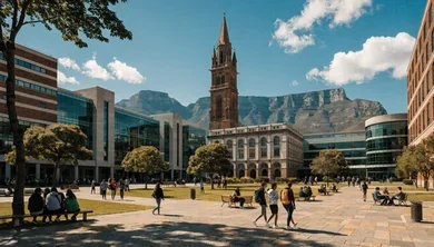 Risk Management & Insurance at Wits