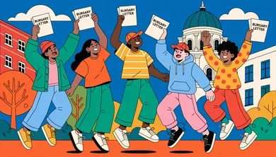 Bursaries Closing March 2026: Your Guide to South African Funding