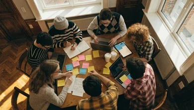 Teaching Courses in South Africa (2027 Intake)