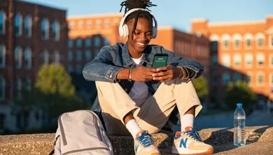 NSFAS Allowances 2026: Your Comprehensive Guide to Student Funding