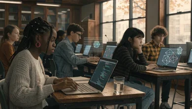 TVET Colleges with Space in 2026: Your Guide to Late Applications