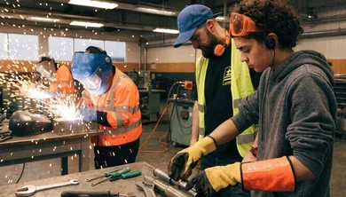 Mthashana TVET College 2026 Applications: NATED Courses Open