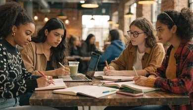 South African University Application Fees 2027: Your Complete Guide