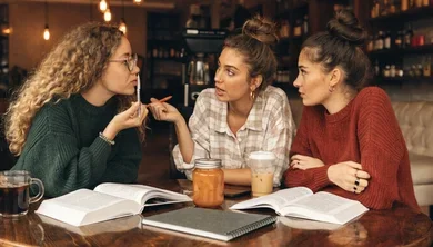 Wits Part-Time Undergraduate Degrees: Flexible Learning for South African Students