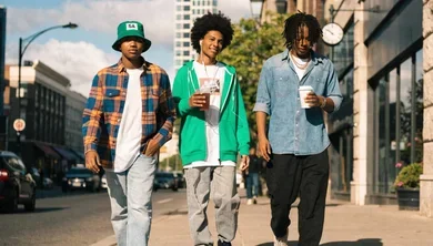 UNIVERSITY OF WITWATERSRAND IS OPEN FOR 2024 APPLICATIONS