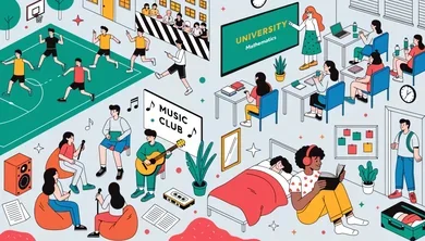 Dynamic Economics Careers from Wits University