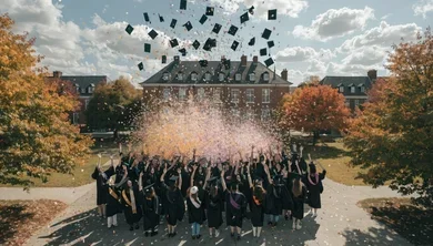 Wits Engineering: Charting Diverse Career Paths in South Africa