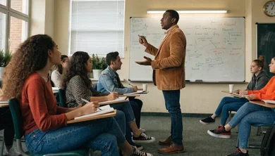 Wits Scholarships & Bursaries: Your Guide to Funding University Studies