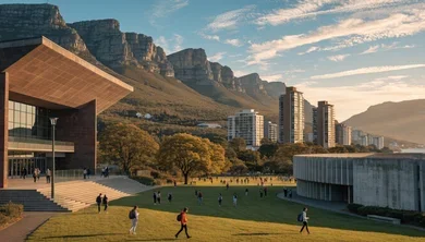 Wits LLB Degrees: Choosing Your Path to a Legal Career in SA