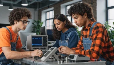 Capricorn TVET College 2026 Trimester 2 Engineering Applications Now Open