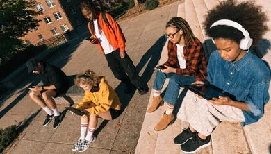 SA Universities Mid-Year Intake 2026: Your Second Chance to Study