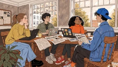 New University Courses in South Africa for 2027 Unveiled