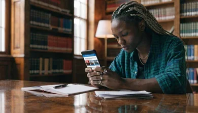 TVET Colleges: South Africa's Top Choice for Skills & Careers in 2026