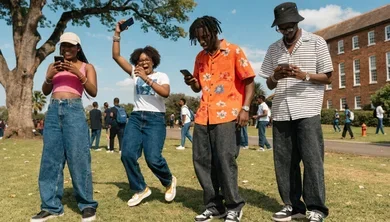 Matric Certificates 2025: Collection & Replacement Info | Varsity Wise