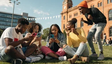 UNISA Acquires Airport: First African University for Aviation Training