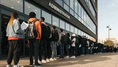 UKZN Professor Ncoza Dlova Wins Inaugural Global Dermatology Award