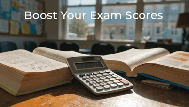 Tshwane North TVET College: Apply for N4 Engineering Trimester 2 (2026)