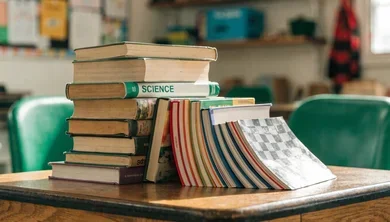 Nelson Mandela University Medical Courses Open for 2027 Applications