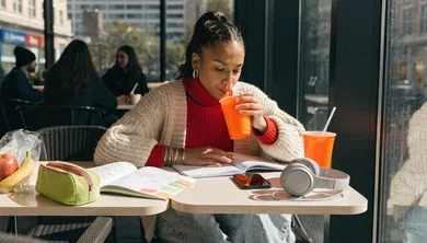 Best Commerce Degrees at Nelson Mandela University for Future Business Leaders