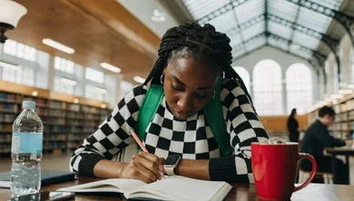 UCT Humanities Courses for 2027