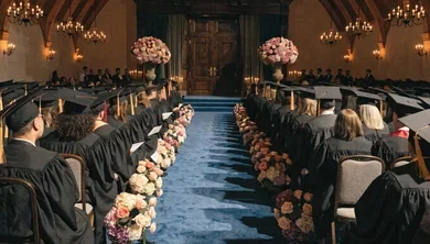 Top Bursaries for Diploma Students in South Africa