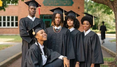 ACT Nyoloha Scholarships 2027: Arts Bursaries for SA Youth