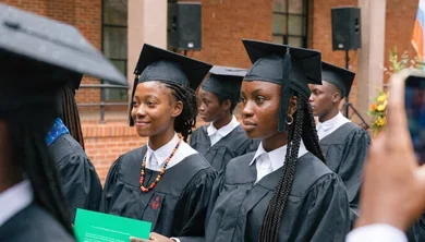 Alaris Antennas Bursary 2026: Your Guide to Engineering Funding in SA