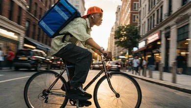 Top Part-Time Student Jobs in SA 2026: Earn While You Learn!