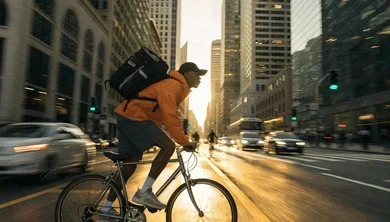 Paid Internships 2026: Your Guide to SA Student Opportunities