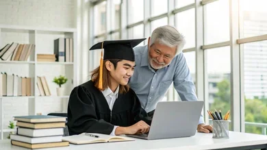 Glencore P1/P2 In-Service Training 2026: Metallurgical & Chemistry