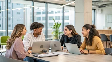 SPAR Graduate Internship Programme 2026: Apply Now!