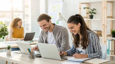 FNB Engineering & Tech Internships 2026: Launch Your Career